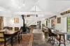 496 Lloyds Lane, Napoleons, Vic 3352-Image