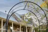 496 Lloyds Lane, Napoleons, Vic 3352-Image