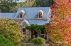 496 Lloyds Lane, Napoleons, Vic 3352-Image