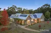 496 Lloyds Lane, Napoleons, Vic 3352-Image