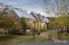 496 Lloyds Lane, Napoleons, Vic 3352-Image