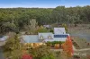 496 Lloyds Lane, Napoleons, Vic 3352-Image