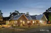 496 Lloyds Lane, Napoleons, Vic 3352-Image