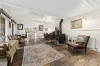 496 Lloyds Lane, Napoleons, Vic 3352-Image