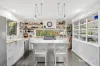 496 Lloyds Lane, Napoleons, Vic 3352-Image