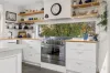 496 Lloyds Lane, Napoleons, Vic 3352-Image
