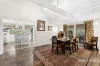 496 Lloyds Lane, Napoleons, Vic 3352-Image