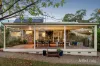 496 Lloyds Lane, Napoleons, Vic 3352-Image