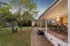 496 Lloyds Lane, Napoleons, Vic 3352-Image