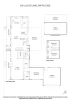 496 Lloyds Lane, Napoleons, Vic 3352-Floorplan