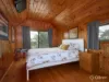 496 Main South Road, Drouin South, Vic 3818-Image