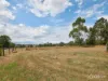 496 Main South Road, Drouin South, Vic 3818-Image