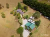 496 Main South Road, Drouin South, Vic 3818-Image
