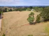 496 Main South Road, Drouin South, Vic 3818-Image