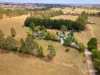 496 Main South Road, Drouin South, Vic 3818-Image