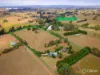 496 Main South Road, Drouin South, Vic 3818-Image
