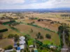 496 Main South Road, Drouin South, Vic 3818-Image