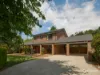 496 Main South Road, Drouin South, Vic 3818-Image