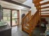 496 Main South Road, Drouin South, Vic 3818-Image