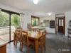 496 Main South Road, Drouin South, Vic 3818-Image