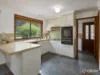 496 Main South Road, Drouin South, Vic 3818-Image