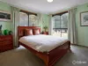 496 Main South Road, Drouin South, Vic 3818-Image