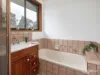 496 Main South Road, Drouin South, Vic 3818-Image