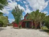 496 Main South Road, Drouin South, Vic 3818-Image