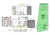 496 Main South Road, Drouin South, Vic 3818-Floorplan