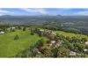 496 Mountain View Road, Maleny, Qld 4552