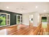496 Mountain View Road, Maleny, Qld 4552-Image