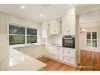 496 Mountain View Road, Maleny, Qld 4552-Image