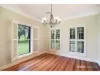 496 Mountain View Road, Maleny, Qld 4552-Image
