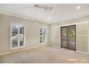 496 Mountain View Road, Maleny, Qld 4552-Image