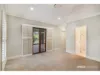 496 Mountain View Road, Maleny, Qld 4552-Image