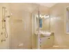 496 Mountain View Road, Maleny, Qld 4552-Image