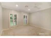 496 Mountain View Road, Maleny, Qld 4552-Image