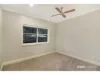 496 Mountain View Road, Maleny, Qld 4552-Image