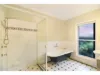 496 Mountain View Road, Maleny, Qld 4552-Image