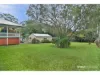 496 Mountain View Road, Maleny, Qld 4552-Image