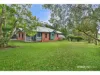 496 Mountain View Road, Maleny, Qld 4552-Image
