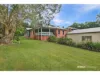496 Mountain View Road, Maleny, Qld 4552-Image
