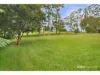 496 Mountain View Road, Maleny, Qld 4552-Image