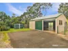 496 Mountain View Road, Maleny, Qld 4552-Image