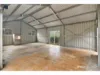 496 Mountain View Road, Maleny, Qld 4552-Image