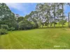 496 Mountain View Road, Maleny, Qld 4552-Image