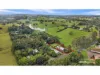 496 Mountain View Road, Maleny, Qld 4552-Image