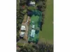 496 Mountain View Road, Maleny, Qld 4552-Image