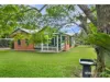 496 Mountain View Road, Maleny, Qld 4552-Image
