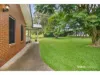 496 Mountain View Road, Maleny, Qld 4552-Image